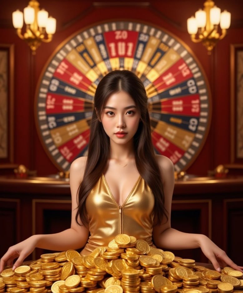 qq44