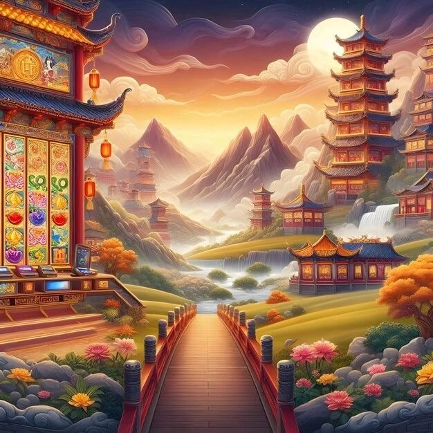 qq44