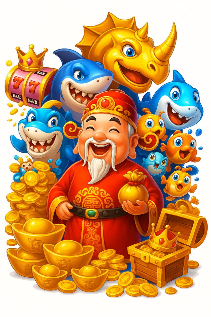 qq44