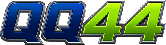 qq44